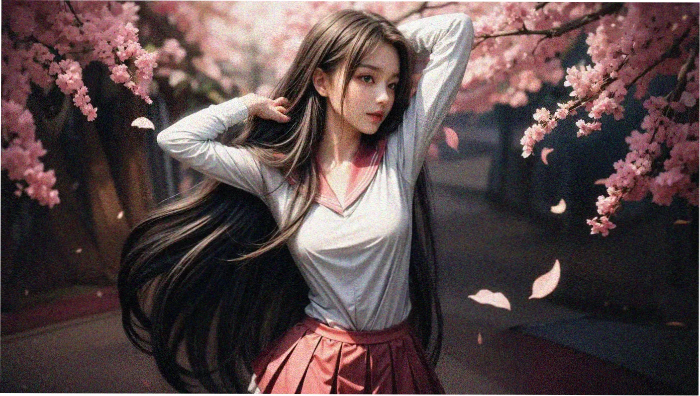 八戒电影网国漫天工绘卷壁画画风海报