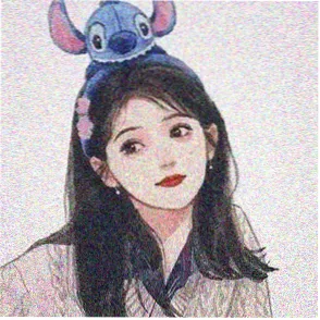 影迷头像四